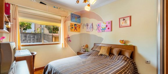 3 Schlafzimmer Wohnung in Mesao Frio, Portugal, Nr. 47117 2