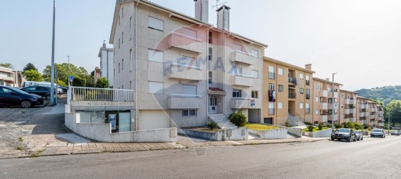 3 Schlafzimmer Wohnung in Mesao Frio, Portugal, Nr. 47117 6