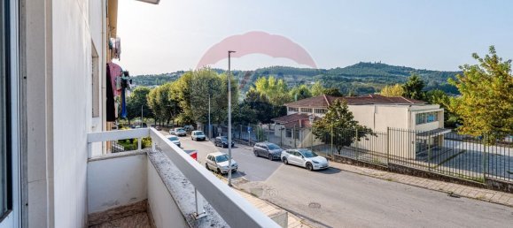 3 Schlafzimmer Wohnung in Mesao Frio, Portugal, Nr. 47117 17