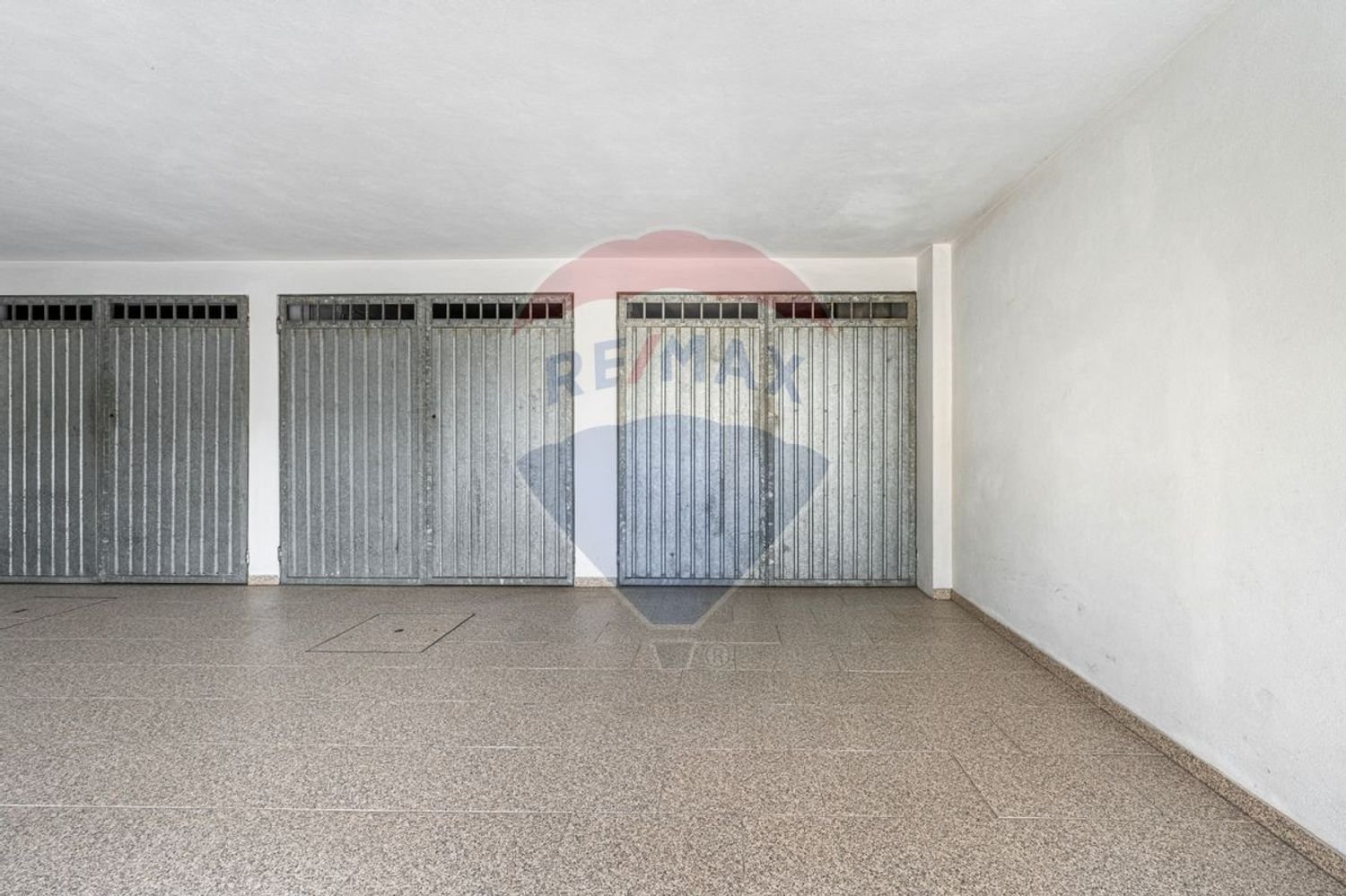 3 Schlafzimmer Wohnung in Mesao Frio, Portugal, Nr. 47117