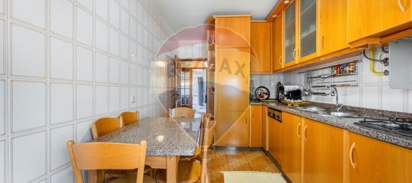 3 Schlafzimmer Wohnung in Mesao Frio, Portugal, Nr. 47117 15