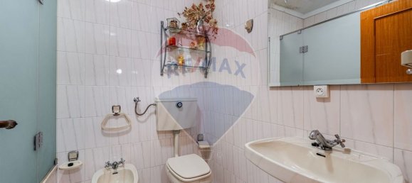 3 Schlafzimmer Wohnung in Mesao Frio, Portugal, Nr. 47117 19