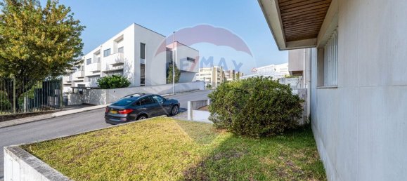 3 Schlafzimmer Wohnung in Mesao Frio, Portugal, Nr. 47117 9