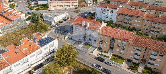 3 Schlafzimmer Wohnung in Mesao Frio, Portugal, Nr. 47117 4