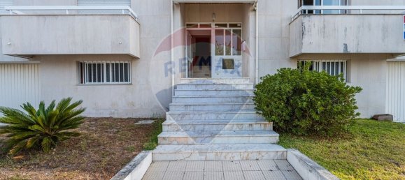 3 Schlafzimmer Wohnung in Mesao Frio, Portugal, Nr. 47117 8