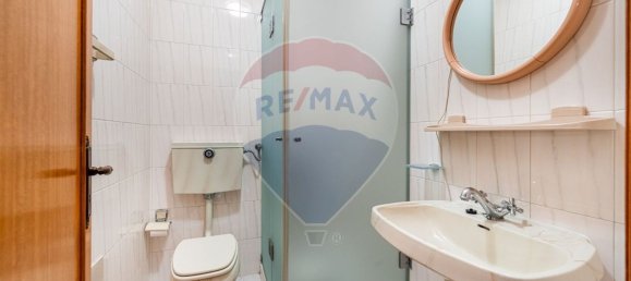 3 Schlafzimmer Wohnung in Mesao Frio, Portugal, Nr. 47117 21