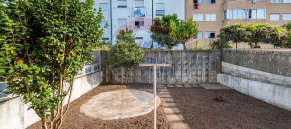 3 Schlafzimmer Wohnung in Mesao Frio, Portugal, Nr. 47117 23