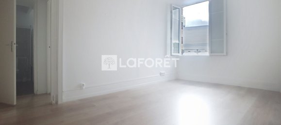 2 Schlafzimmer Wohnung in Evreux, France, Nr. 343913 2