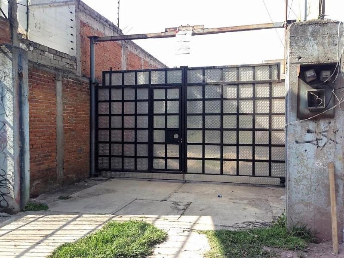 2 chambres Propriété commerciale à Mexico No. 200980