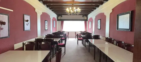 Bâtiment à Remscheid, Germany 537m² No. 354558 3