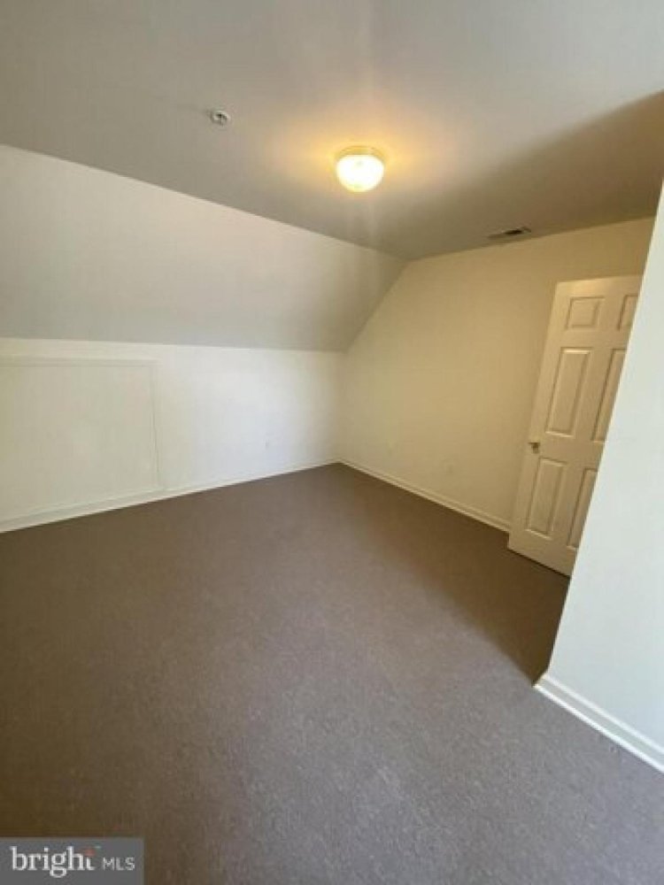 6 غرف نوم منزل في Fruitland, USA رقم 435076