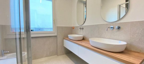 3 bedrooms Apartment in Brembate di Sopra, Italy No. 380812 9