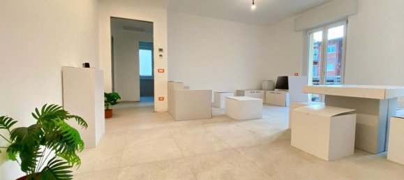 3 bedrooms Apartment in Brembate di Sopra, Italy No. 380812 21