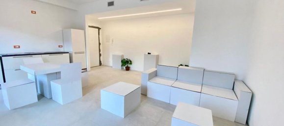 3 bedrooms Apartment in Brembate di Sopra, Italy No. 380812 23