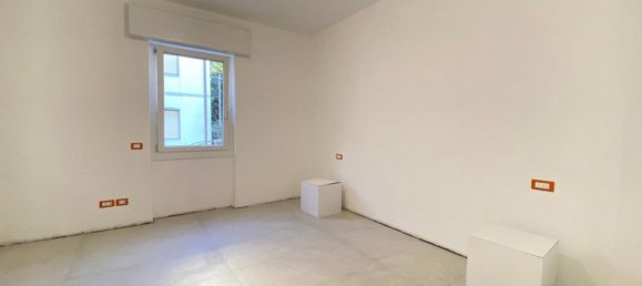 3 bedrooms Apartment in Brembate di Sopra, Italy No. 380812 14