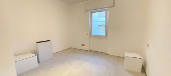 3 bedrooms Apartment in Brembate di Sopra, Italy No. 380812 15