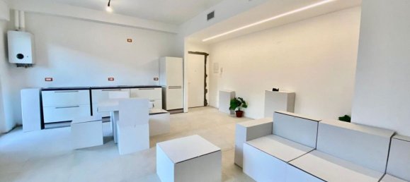 3 bedrooms Apartment in Brembate di Sopra, Italy No. 380812 24