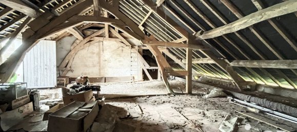 3 chambres Maison à Oisly, France No. 69470 25