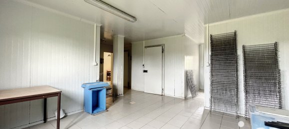 3 chambres Maison à Oisly, France No. 69470 28