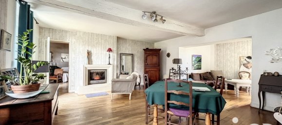 3 chambres Maison à Oisly, France No. 69470 16