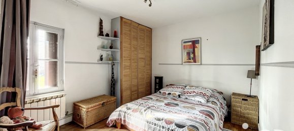 3 chambres Maison à Oisly, France No. 69470 21