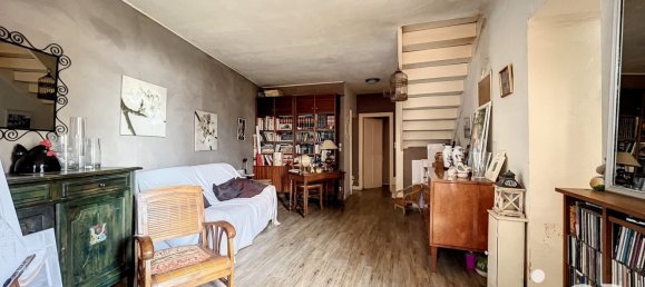 3 chambres Maison à Oisly, France No. 69470 17