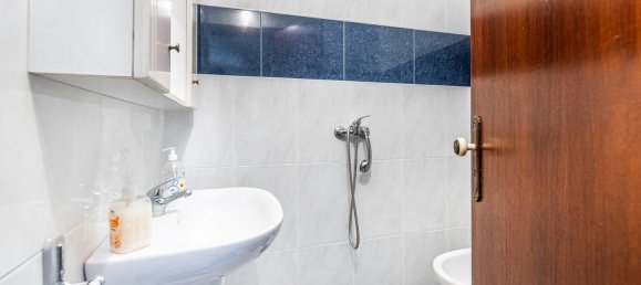 5 Schlafzimmer Haus in Arnoia, Portugal, Nr. 228864 38