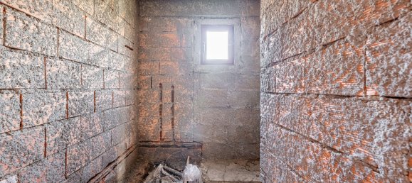 5 Schlafzimmer Haus in Arnoia, Portugal, Nr. 228864 45