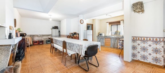 5 Schlafzimmer Haus in Arnoia, Portugal, Nr. 228864 35