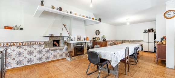 5 Schlafzimmer Haus in Arnoia, Portugal, Nr. 228864 36