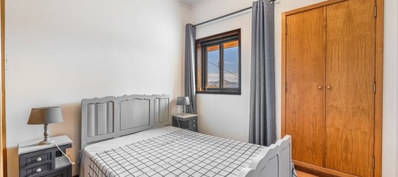 5 Schlafzimmer Haus in Arnoia, Portugal, Nr. 228864 32