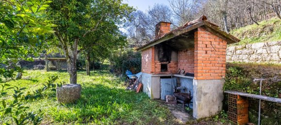 5 Schlafzimmer Haus in Arnoia, Portugal, Nr. 228864 20
