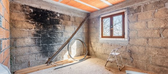 5 Schlafzimmer Haus in Arnoia, Portugal, Nr. 228864 44