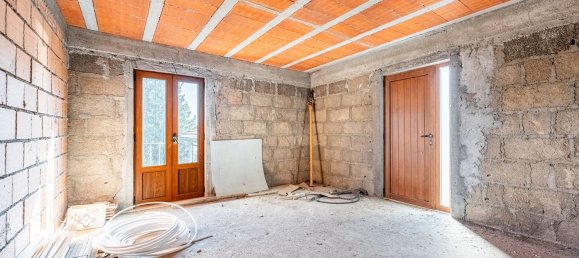 5 Schlafzimmer Haus in Arnoia, Portugal, Nr. 228864 43