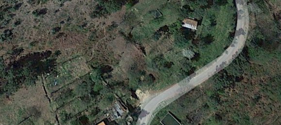 5 Schlafzimmer Haus in Arnoia, Portugal, Nr. 228864 46