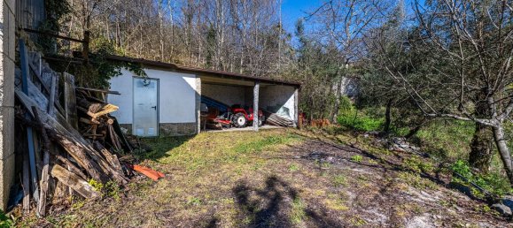 5 Schlafzimmer Haus in Arnoia, Portugal, Nr. 228864 18