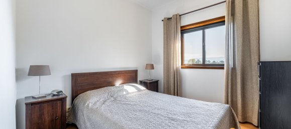 5 Schlafzimmer Haus in Arnoia, Portugal, Nr. 228864 27