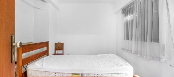 5 Schlafzimmer Haus in Arnoia, Portugal, Nr. 228864 39