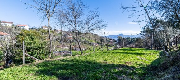 5 Schlafzimmer Haus in Arnoia, Portugal, Nr. 228864 14