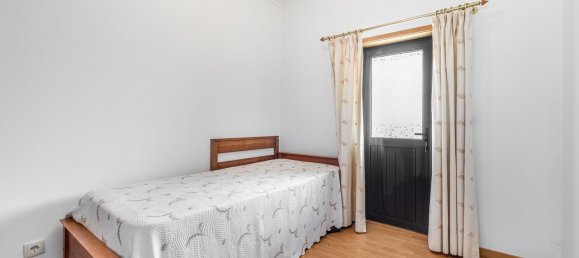 5 Schlafzimmer Haus in Arnoia, Portugal, Nr. 228864 28