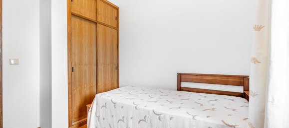 5 Schlafzimmer Haus in Arnoia, Portugal, Nr. 228864 29