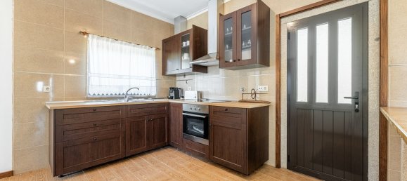 5 Schlafzimmer Haus in Arnoia, Portugal, Nr. 228864 24