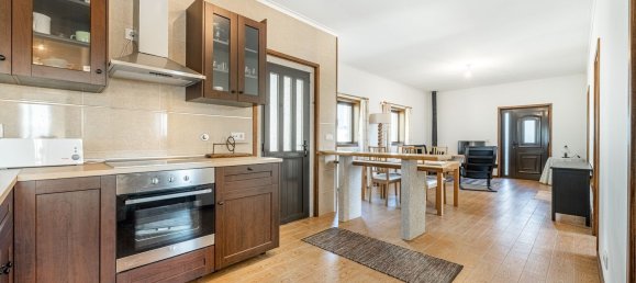 5 Schlafzimmer Haus in Arnoia, Portugal, Nr. 228864 23