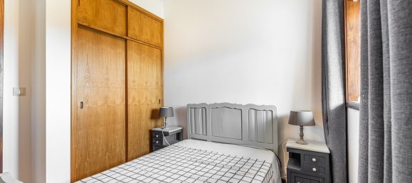 5 Schlafzimmer Haus in Arnoia, Portugal, Nr. 228864 33