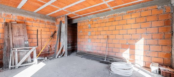 5 Schlafzimmer Haus in Arnoia, Portugal, Nr. 228864 42