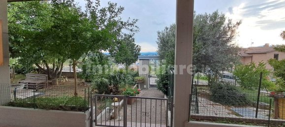 5 bedrooms Villa in Sassocorvaro Auditore, Italy No. 287503 15