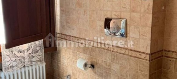 5 bedrooms Villa in Sassocorvaro Auditore, Italy No. 287503 4