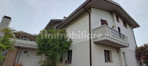 5 bedrooms Villa in Sassocorvaro Auditore, Italy No. 287503 12