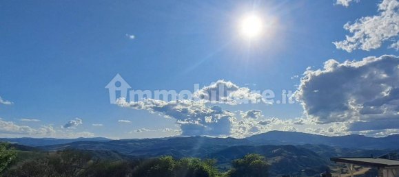 5 bedrooms Villa in Sassocorvaro Auditore, Italy No. 287503 20