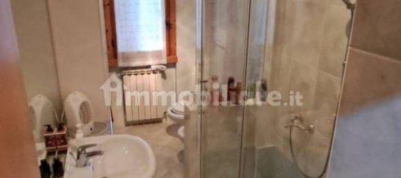 5 bedrooms Villa in Sassocorvaro Auditore, Italy No. 287503 10